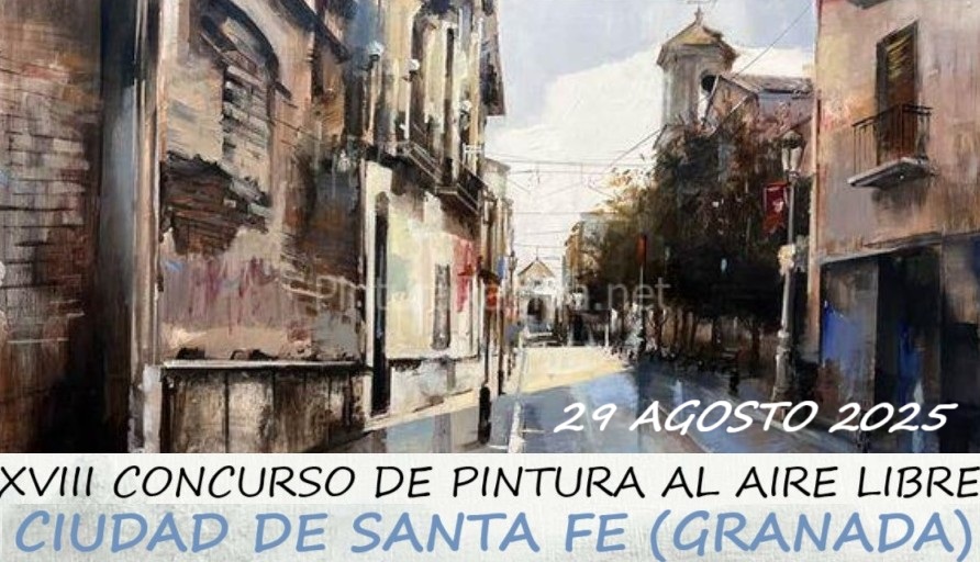 Cartel SANTAFE-FINALFINAL.jpg